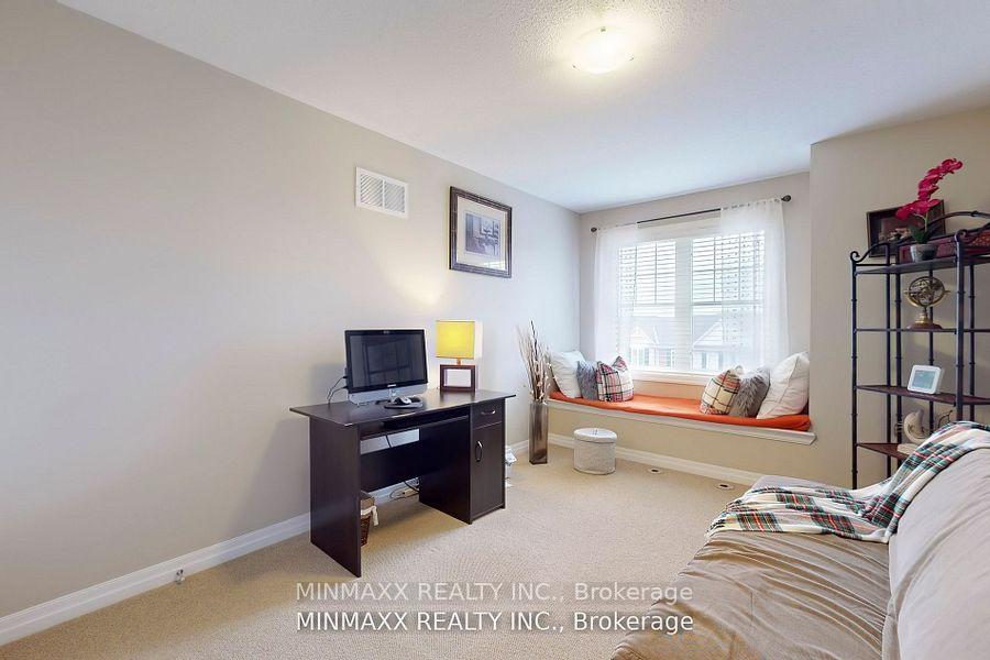 Photo 30 of 937 Burrows Gate, Milton, Coates — HOMEH
