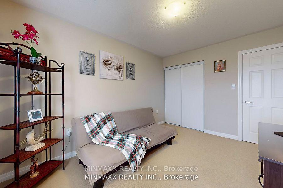 Photo 31 of 937 Burrows Gate, Milton, Coates — HOMEH