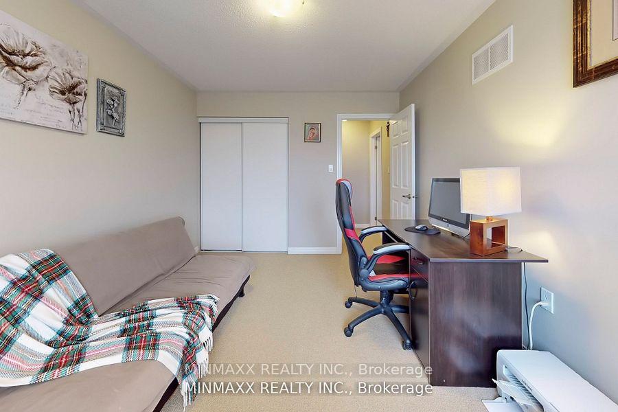 Photo 32 of 937 Burrows Gate, Milton, Coates — HOMEH