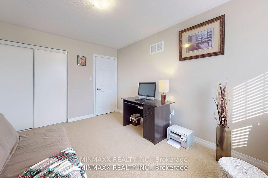 Photo 33 of 937 Burrows Gate, Milton, Coates — HOMEH