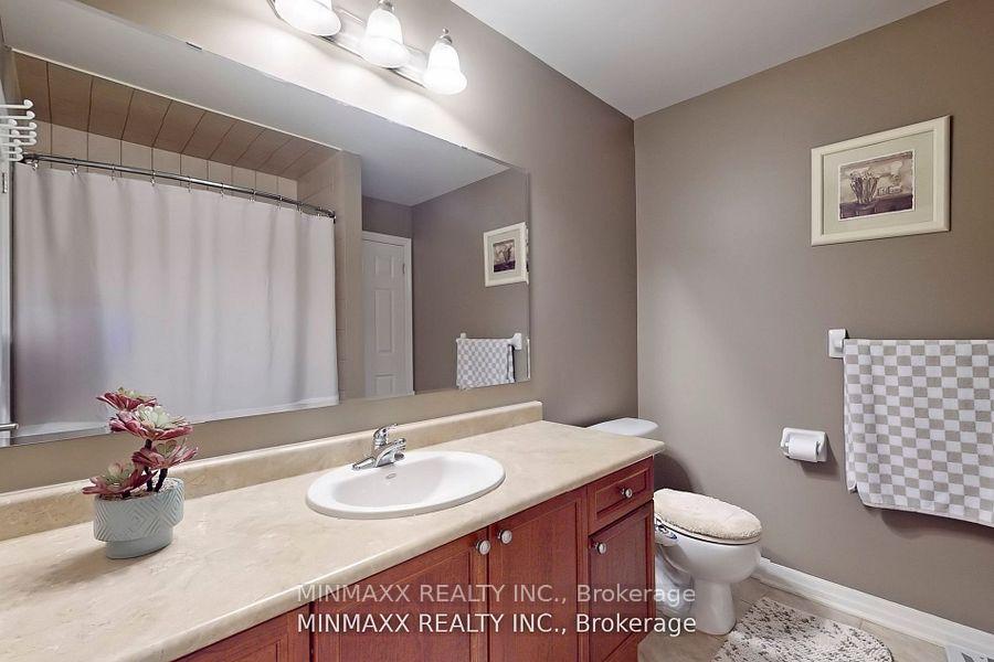 Photo 35 of 937 Burrows Gate, Milton, Coates — HOMEH