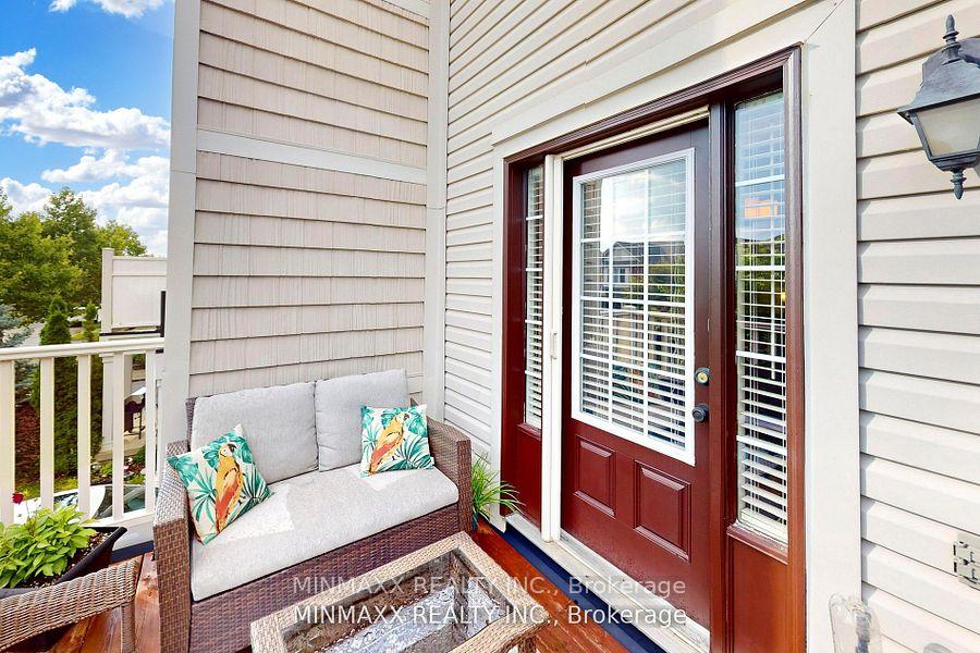 Photo 36 of 937 Burrows Gate, Milton, Coates — HOMEH