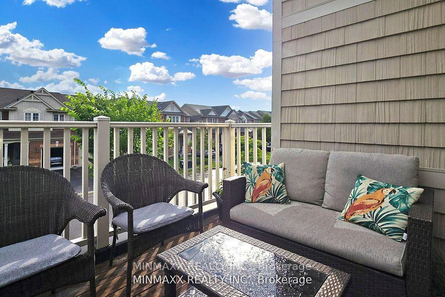 Photo 37 of 937 Burrows Gate, Milton, Coates — HOMEH