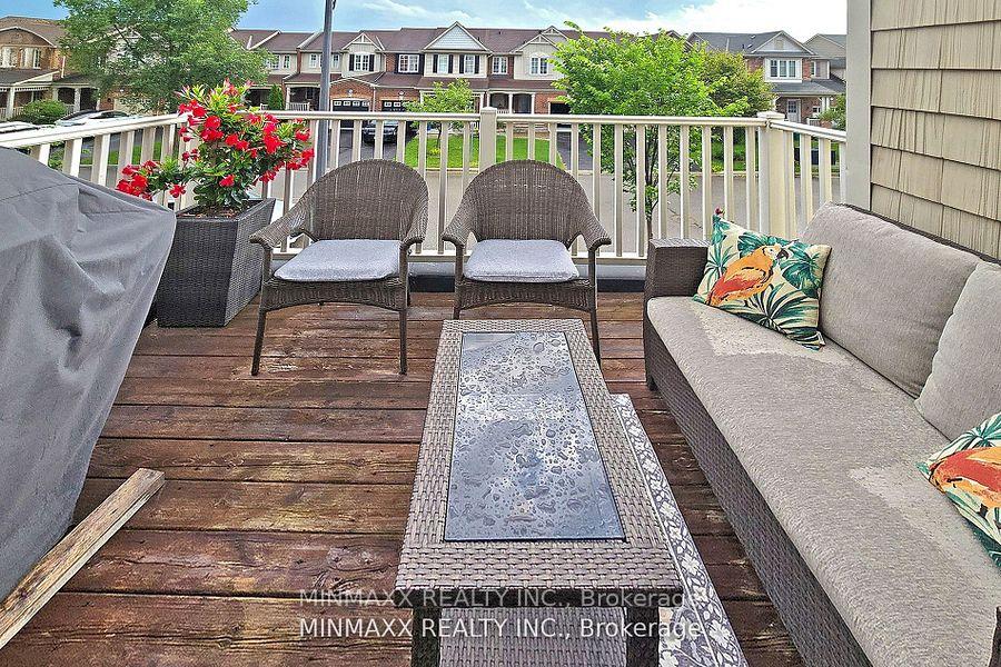 Photo 38 of 937 Burrows Gate, Milton, Coates — HOMEH