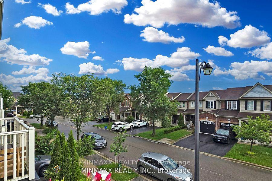 Photo 39 of 937 Burrows Gate, Milton, Coates — HOMEH
