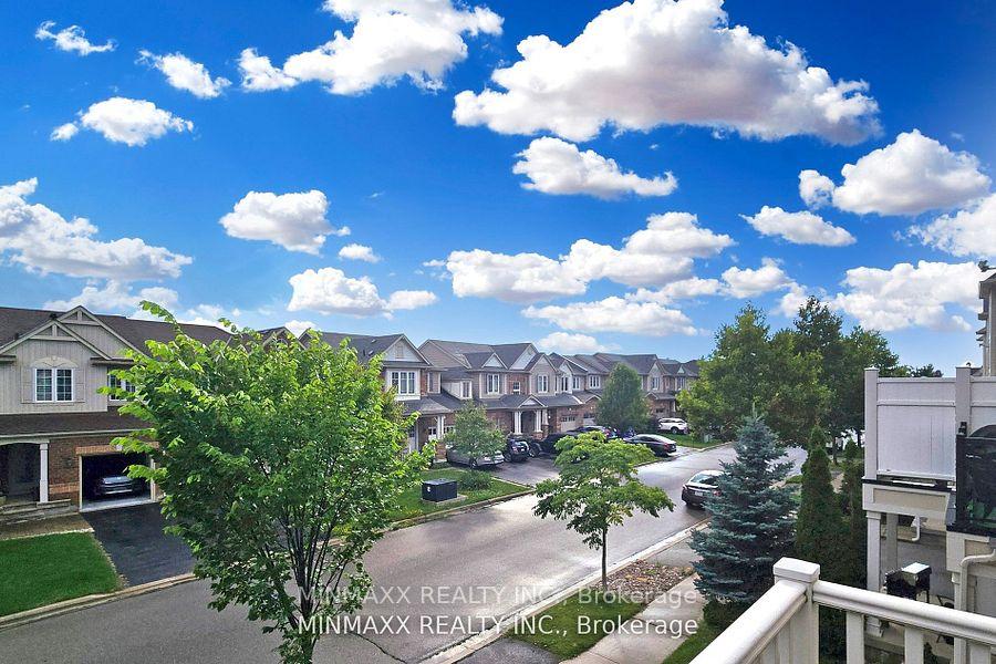 Photo 40 of 937 Burrows Gate, Milton, Coates — HOMEH