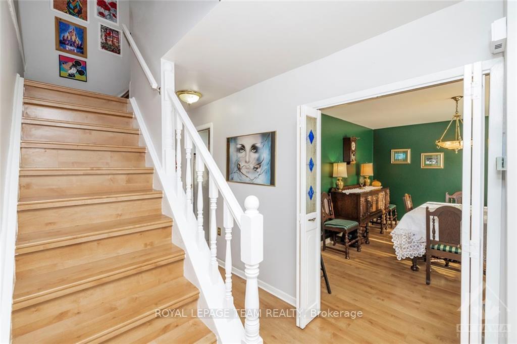 Photo 3 of 2689 Derby Street, Ottawa, Metcalfe — HOMEH