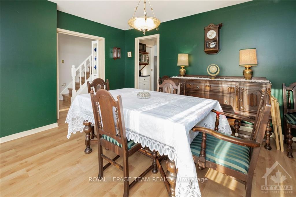 Photo 4 of 2689 Derby Street, Ottawa, Metcalfe — HOMEH