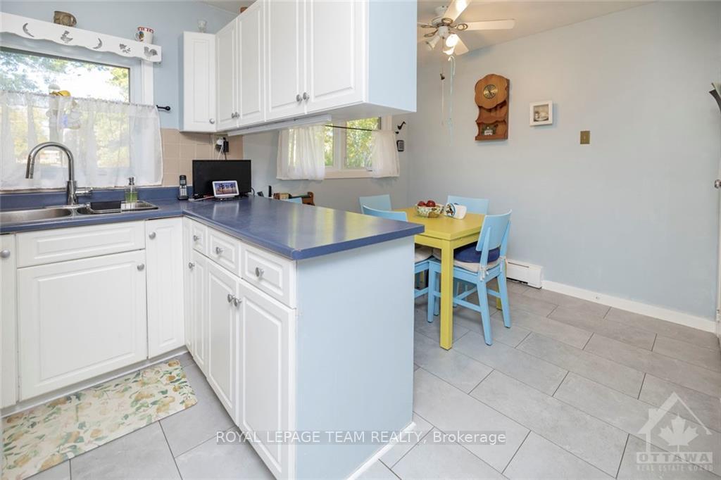 Photo 5 of 2689 Derby Street, Ottawa, Metcalfe — HOMEH