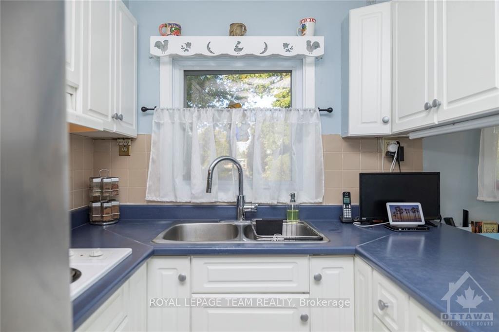 Photo 6 of 2689 Derby Street, Ottawa, Metcalfe — HOMEH