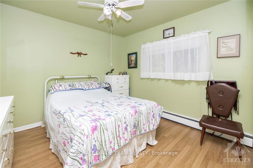 Photo 8 of 2689 Derby Street, Ottawa, Metcalfe — HOMEH