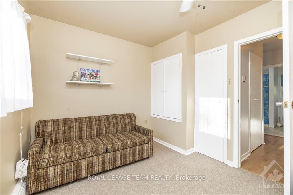 Photo 9 of 2689 Derby Street, Ottawa, Metcalfe — HOMEH