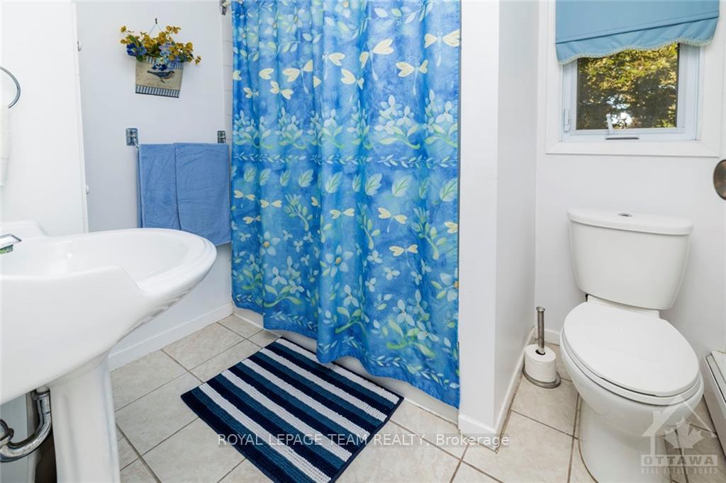 Photo 10 of 2689 Derby Street, Ottawa, Metcalfe — HOMEH