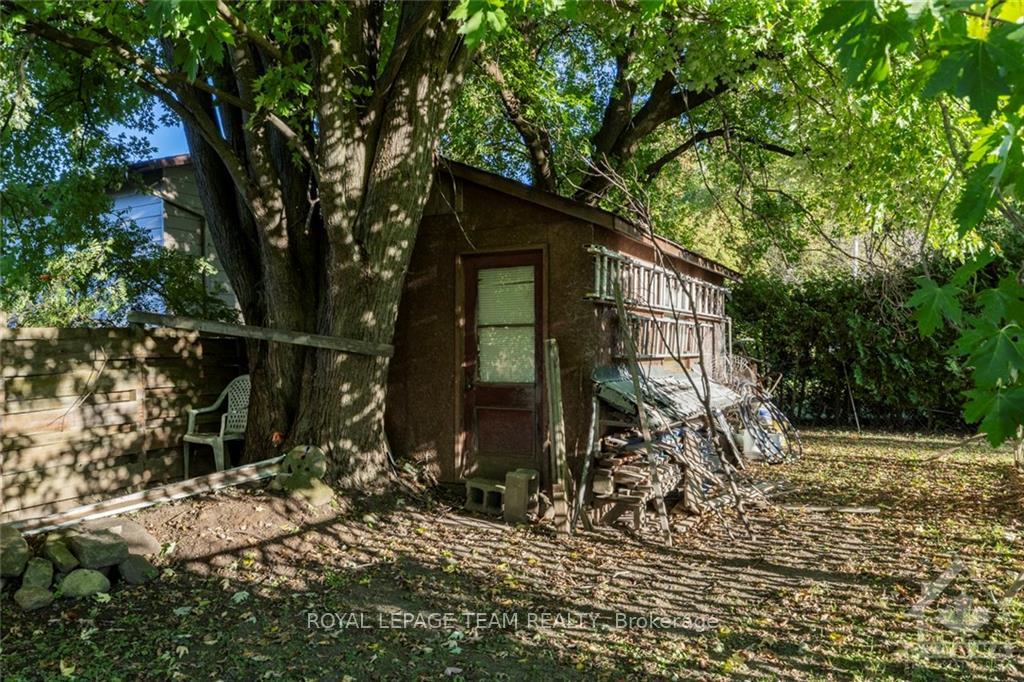 Photo 11 of 2689 Derby Street, Ottawa, Metcalfe — HOMEH