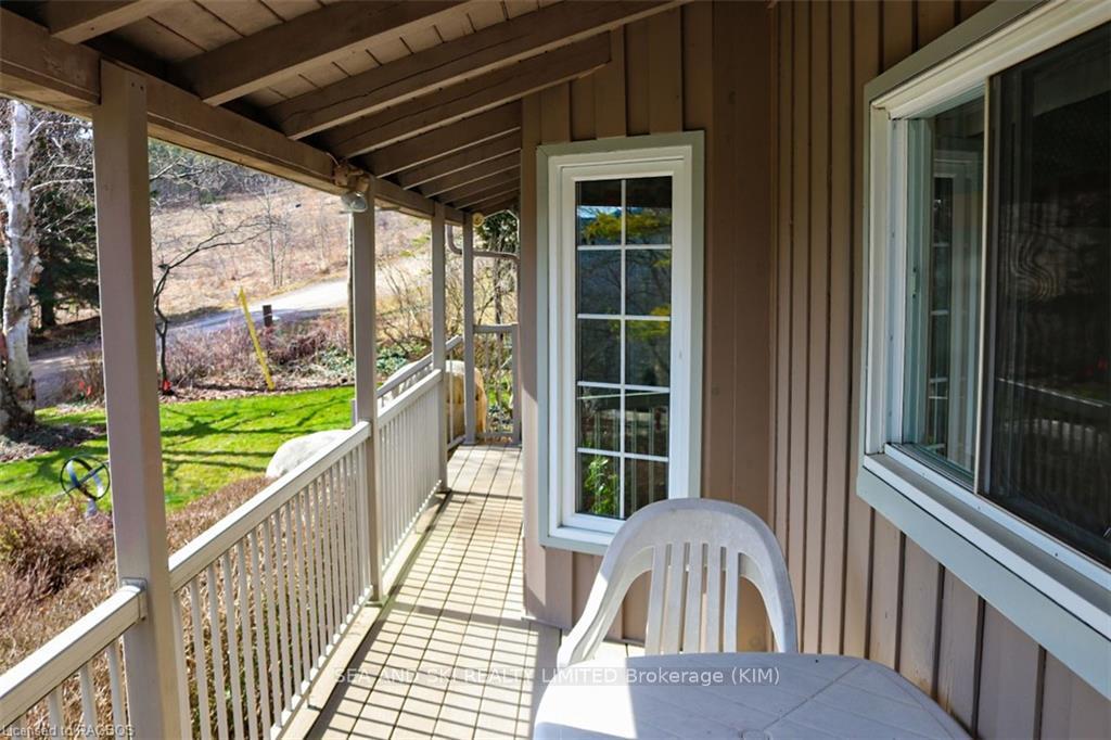 Photo 3 of 181 Talisman Mountain Drive, Grey Highlands — HOMEH