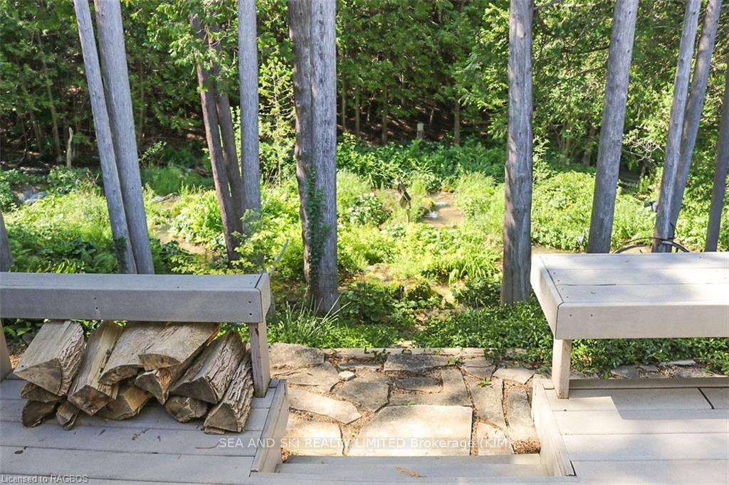 Photo 11 of 181 Talisman Mountain Drive, Grey Highlands — HOMEH