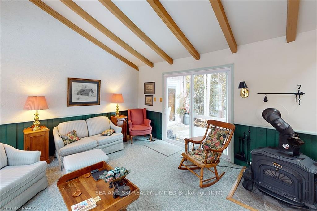 Photo 14 of 181 Talisman Mountain Drive, Grey Highlands — HOMEH