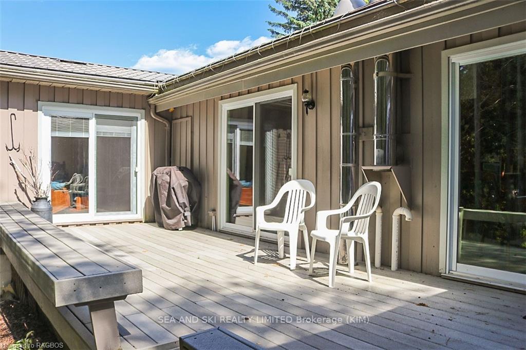 Photo 15 of 181 Talisman Mountain Drive, Grey Highlands — HOMEH