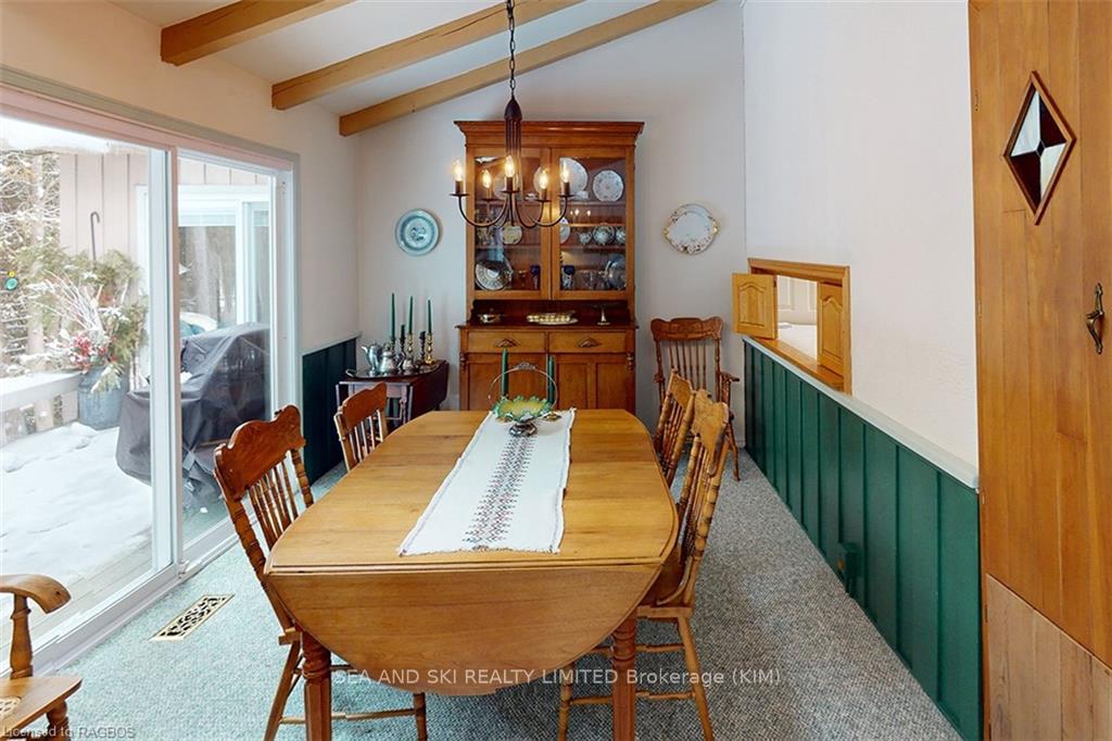 Photo 16 of 181 Talisman Mountain Drive, Grey Highlands — HOMEH