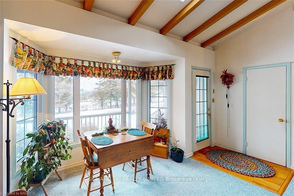 Photo 17 of 181 Talisman Mountain Drive, Grey Highlands — HOMEH