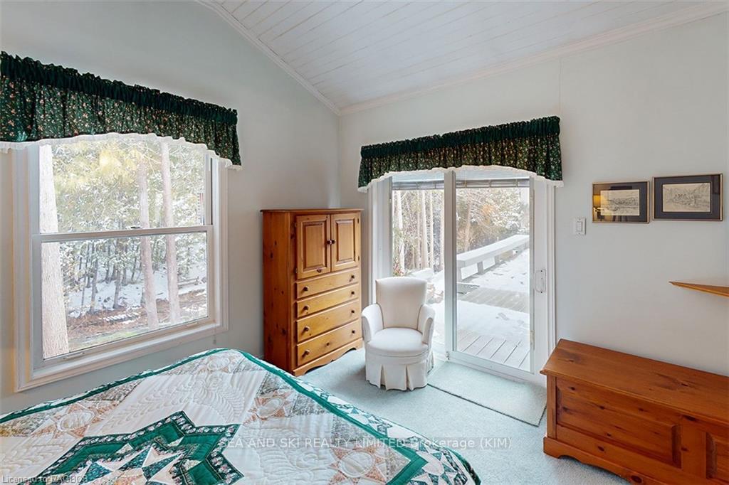 Photo 23 of 181 Talisman Mountain Drive, Grey Highlands — HOMEH