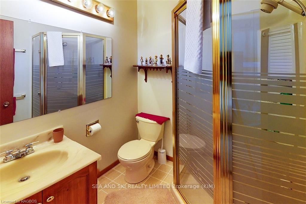 Photo 24 of 181 Talisman Mountain Drive, Grey Highlands — HOMEH