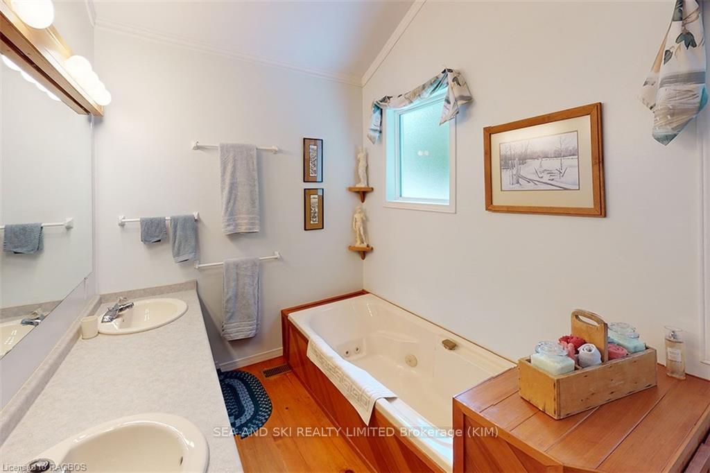 Photo 25 of 181 Talisman Mountain Drive, Grey Highlands — HOMEH