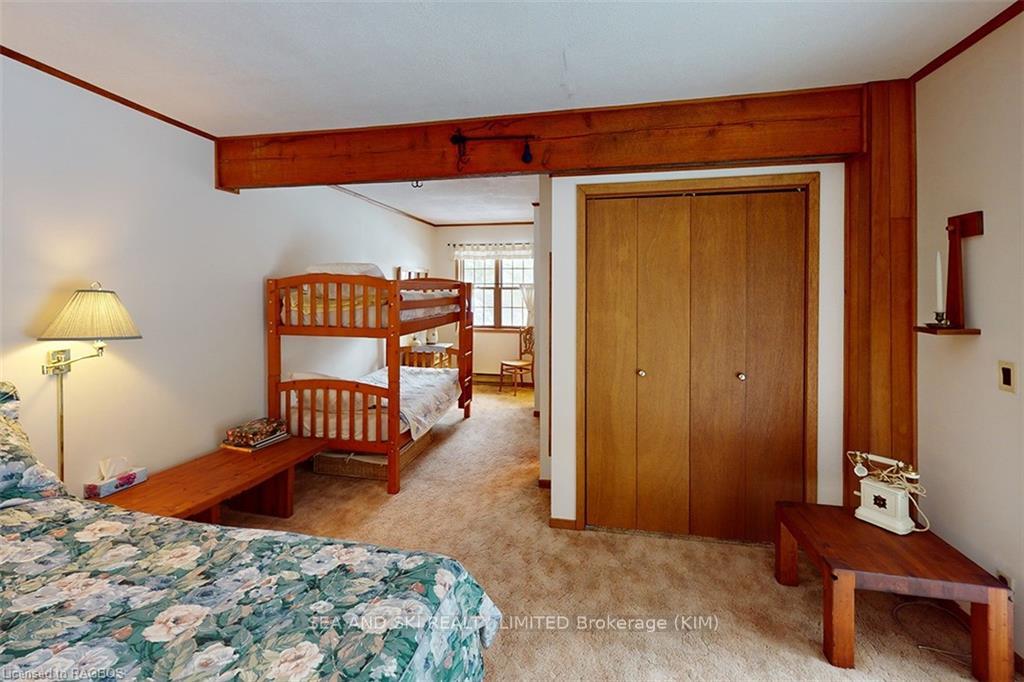 Photo 26 of 181 Talisman Mountain Drive, Grey Highlands — HOMEH