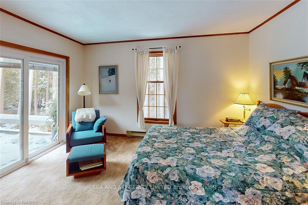 Photo 27 of 181 Talisman Mountain Drive, Grey Highlands — HOMEH
