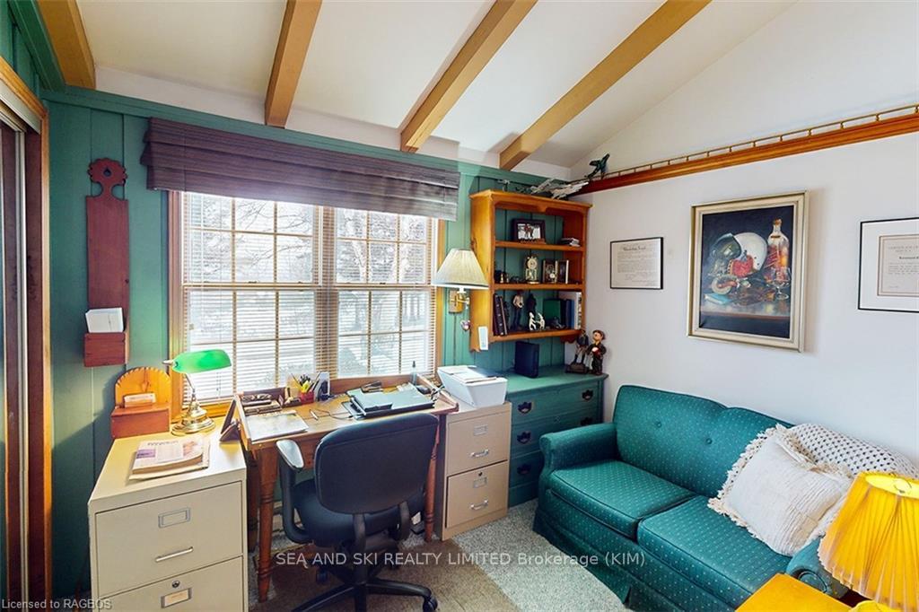 Photo 29 of 181 Talisman Mountain Drive, Grey Highlands — HOMEH