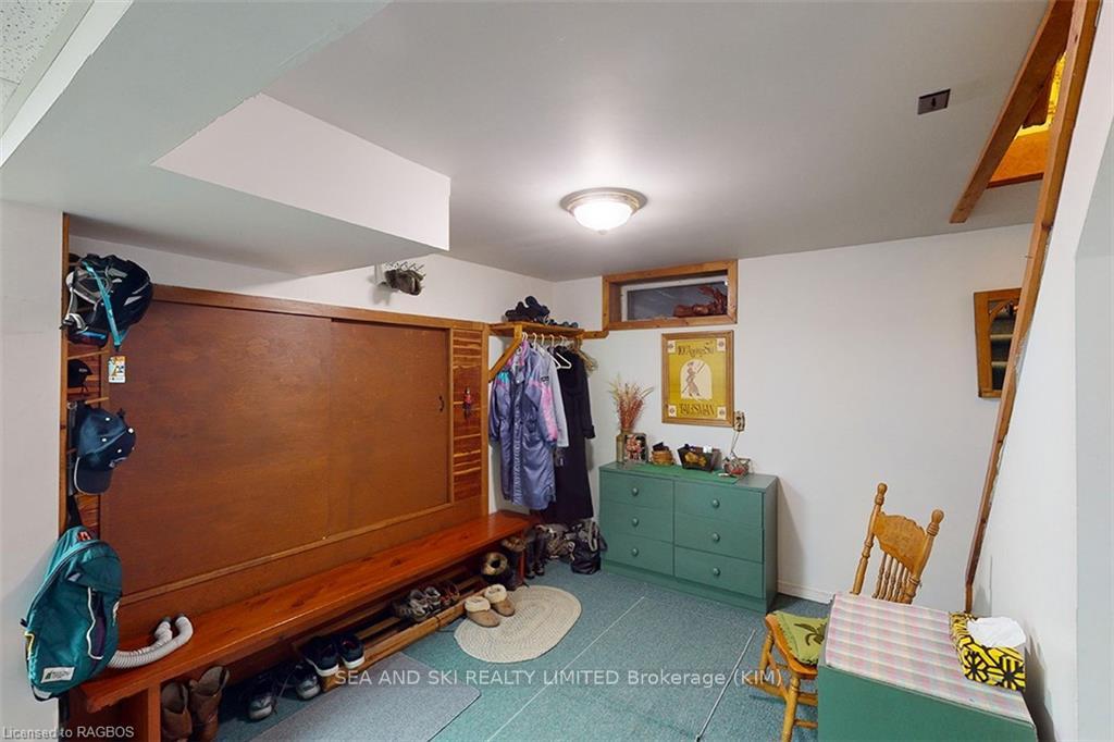 Photo 34 of 181 Talisman Mountain Drive, Grey Highlands — HOMEH