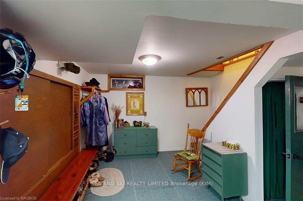 Photo 35 of 181 Talisman Mountain Drive, Grey Highlands — HOMEH