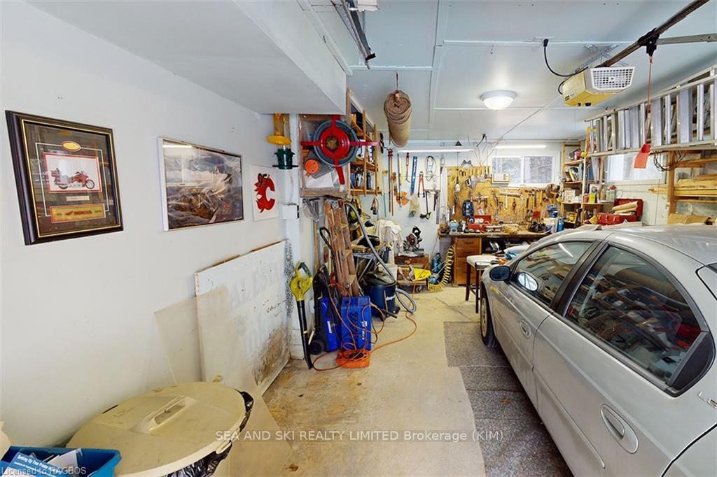 Photo 36 of 181 Talisman Mountain Drive, Grey Highlands — HOMEH