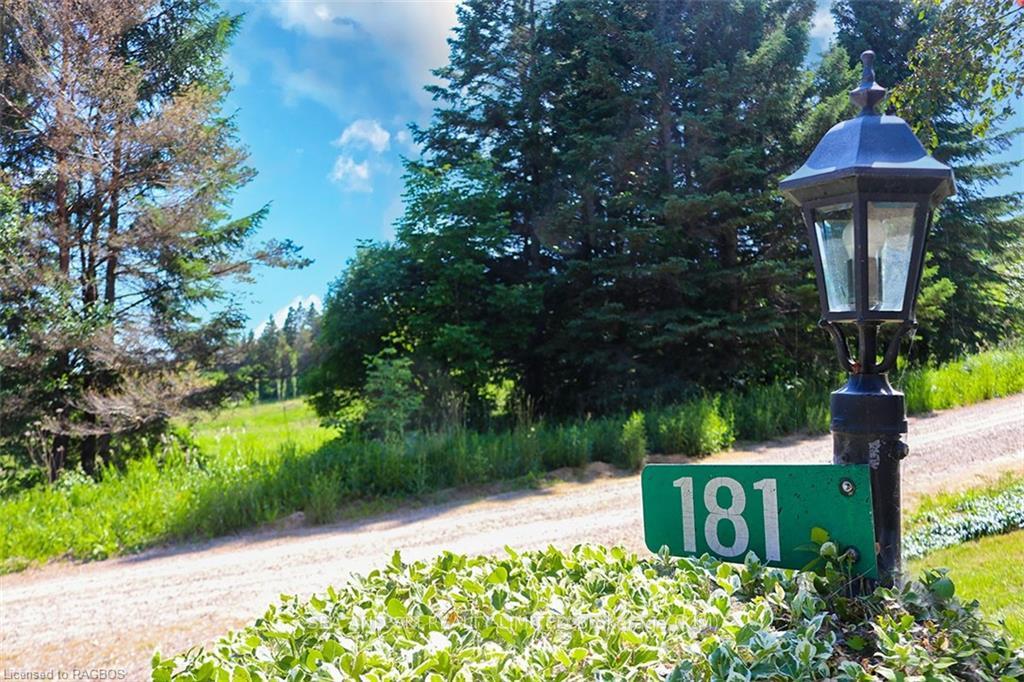 Photo 38 of 181 Talisman Mountain Drive, Grey Highlands — HOMEH