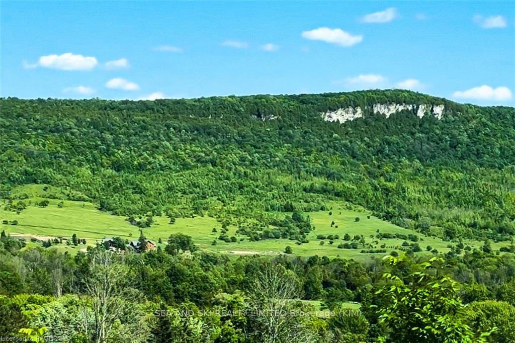 Photo 39 of 181 Talisman Mountain Drive, Grey Highlands — HOMEH