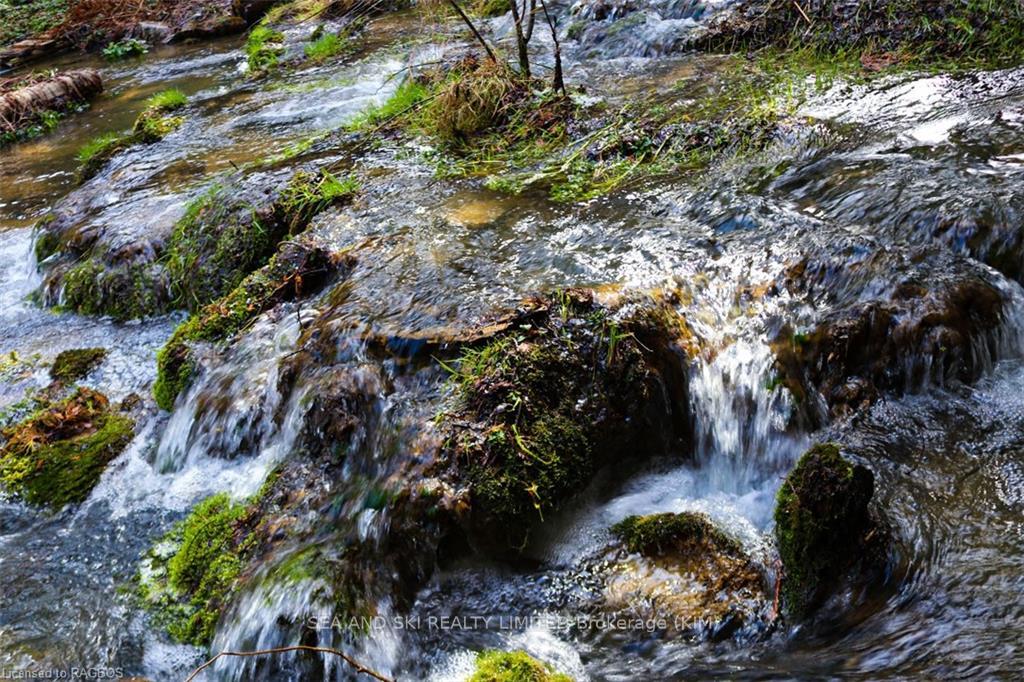 Photo 41 of 181 Talisman Mountain Drive, Grey Highlands — HOMEH