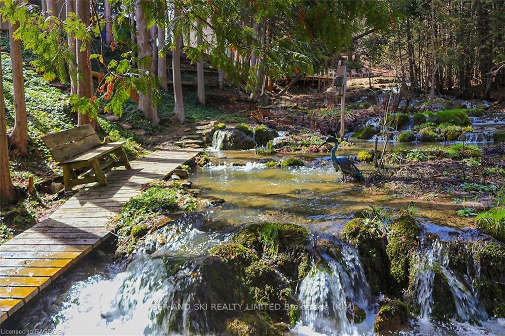 Photo 43 of 181 Talisman Mountain Drive, Grey Highlands — HOMEH