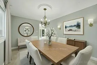 Photo 13 of 47 Elmira Drive, Hamilton, Fessenden — HOMEH