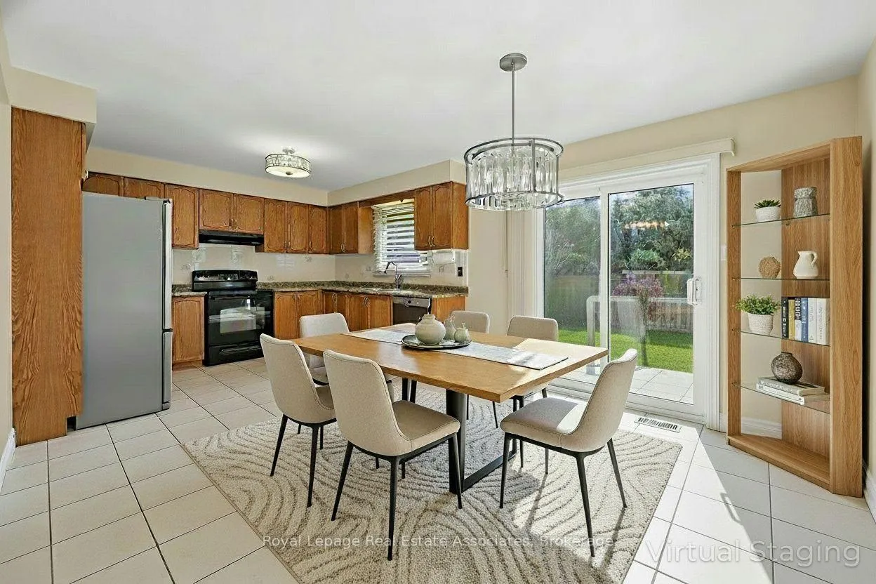 Photo 15 of 47 Elmira Drive, Hamilton, Fessenden — HOMEH