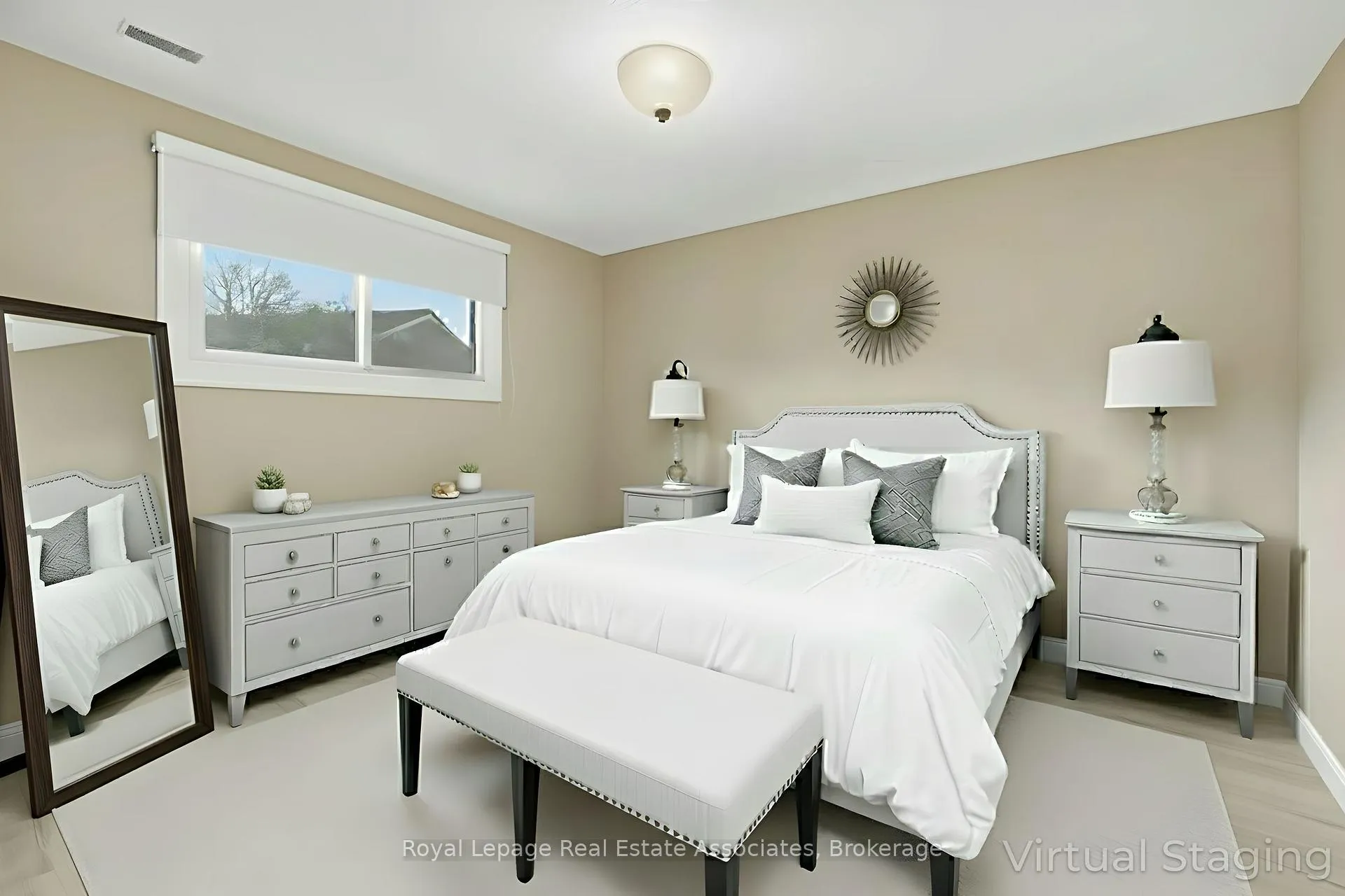 Photo 31 of 47 Elmira Drive, Hamilton, Fessenden — HOMEH