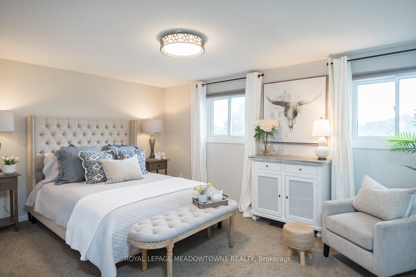 Photo 1 of 586 Hayward Crescent, Milton, Timberlea — HOMEH