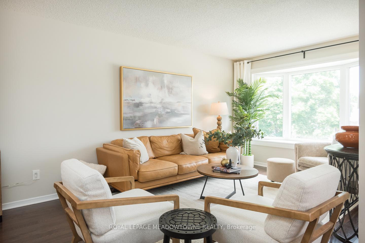 Photo 9 of 586 Hayward Crescent, Milton, Timberlea — HOMEH