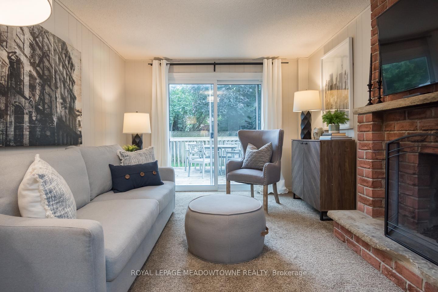 Photo 27 of 586 Hayward Crescent, Milton, Timberlea — HOMEH