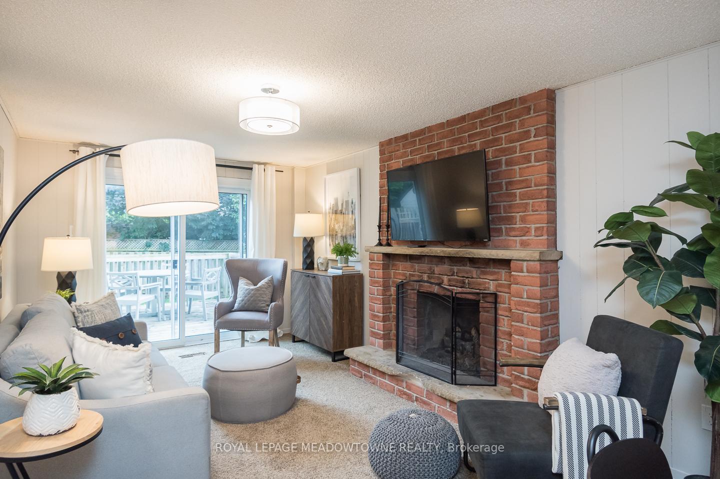Photo 28 of 586 Hayward Crescent, Milton, Timberlea — HOMEH