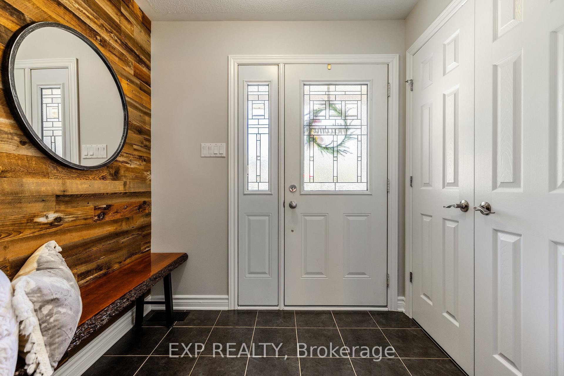 Photo 3 of 122 Irish Street, Beckwith, Beckwith Twp — HOMEH