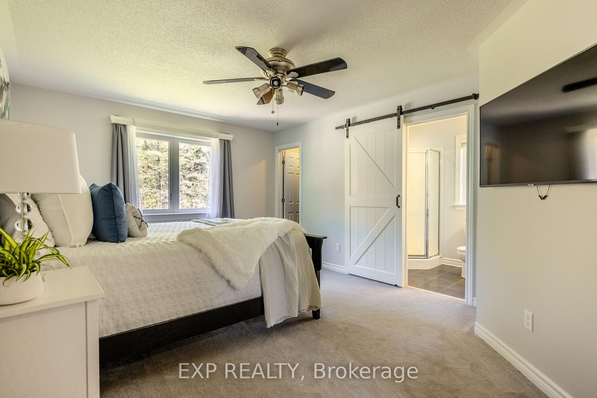 Photo 10 of 122 Irish Street, Beckwith, Beckwith Twp — HOMEH