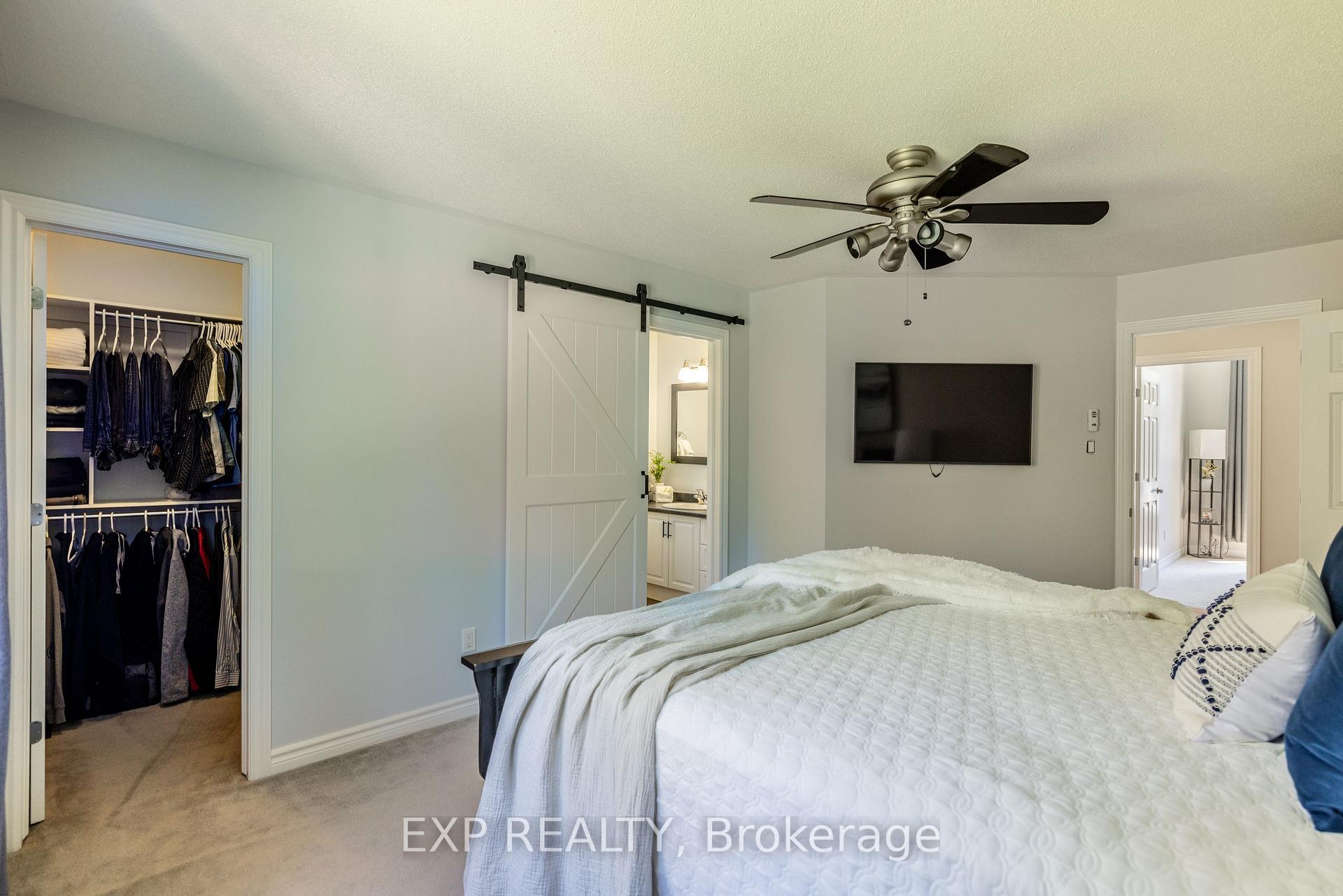 Photo 11 of 122 Irish Street, Beckwith, Beckwith Twp — HOMEH