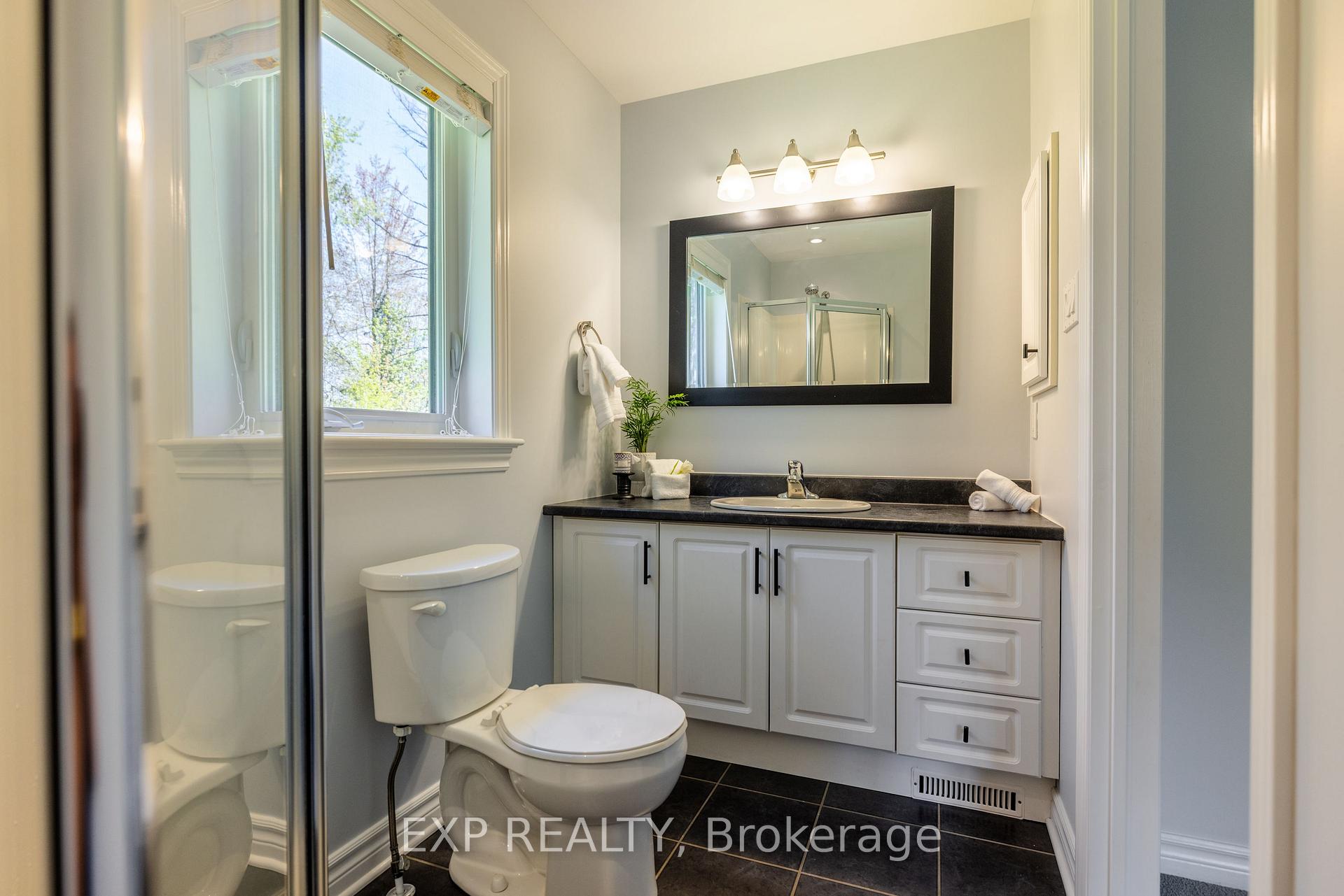 Photo 13 of 122 Irish Street, Beckwith, Beckwith Twp — HOMEH