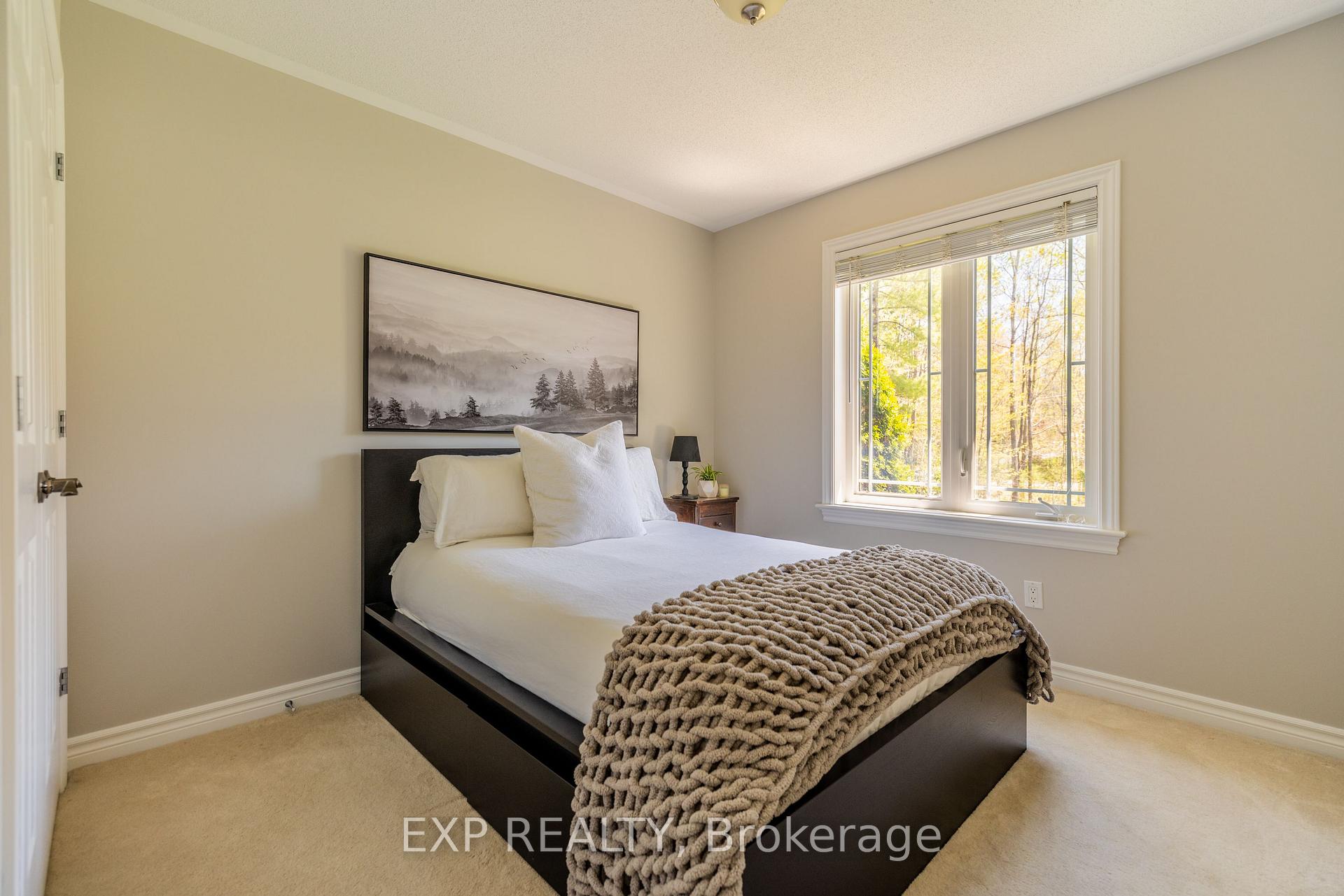 Photo 25 of 122 Irish Street, Beckwith, Beckwith Twp — HOMEH