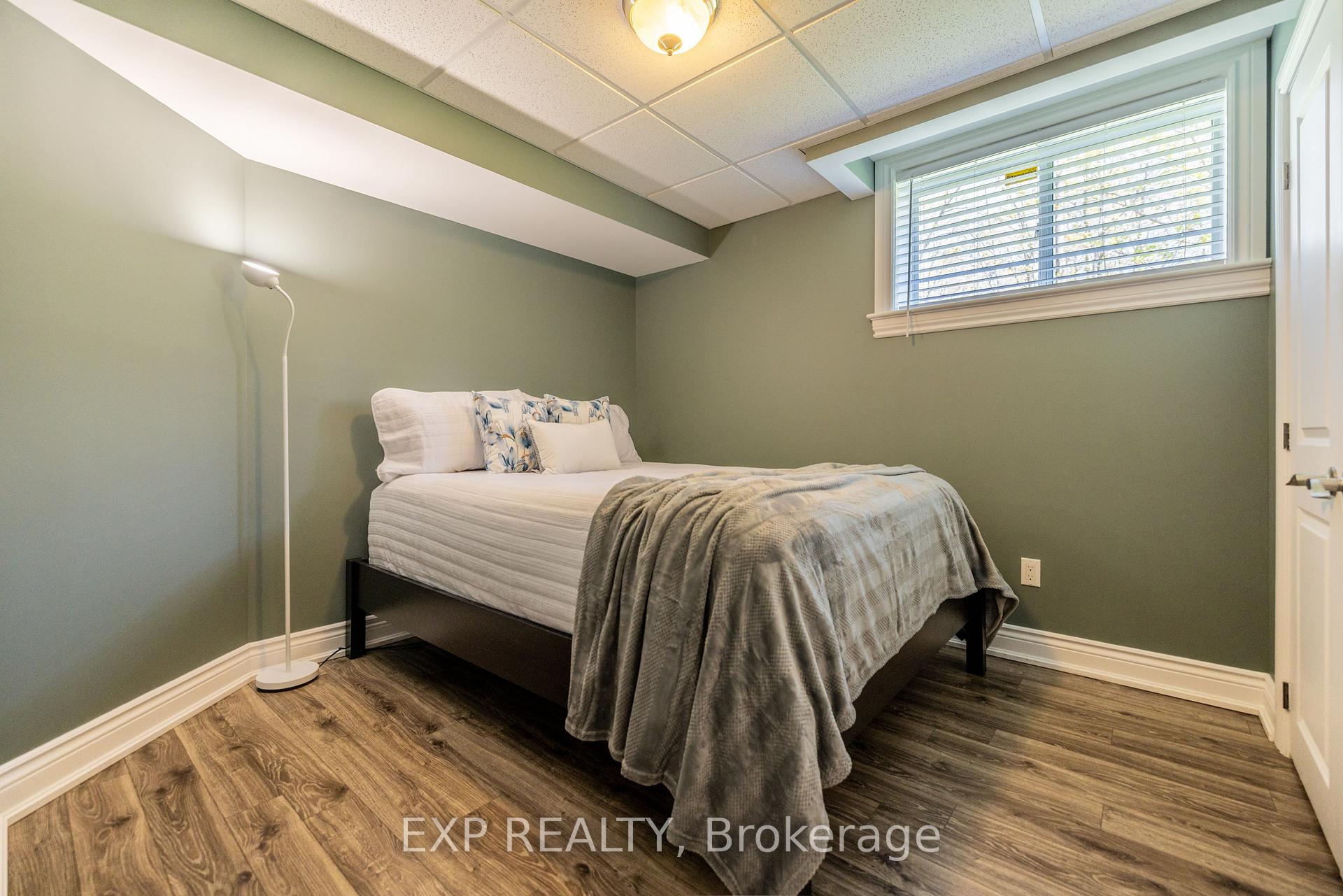 Photo 16 of 122 Irish Street, Beckwith, Beckwith Twp — HOMEH